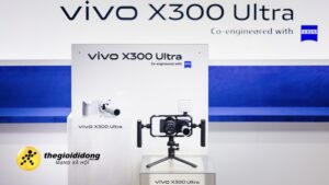 VXC1639080640077222634