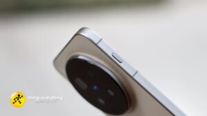 Vxc31639027793362001892