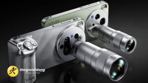 VXCN1639095166458788697