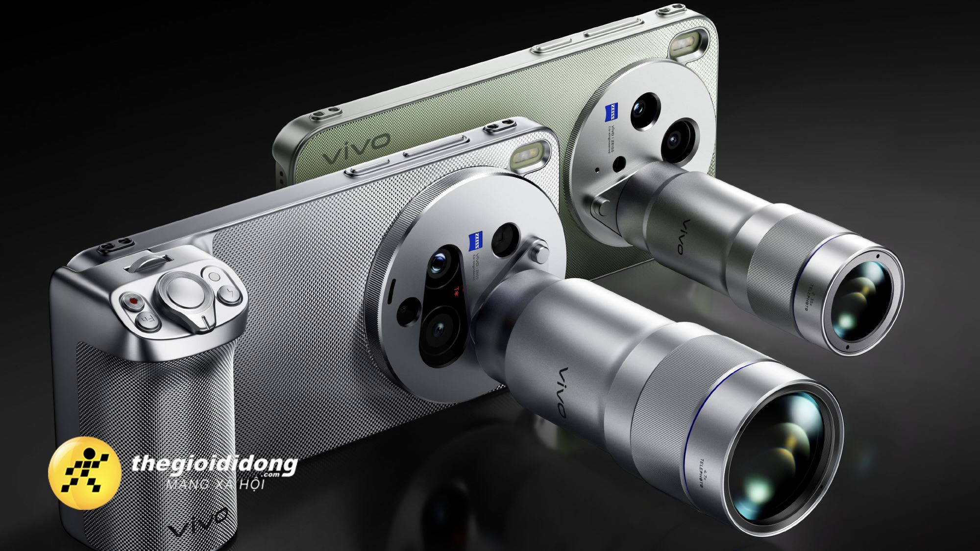 VXCN1639095166458788697