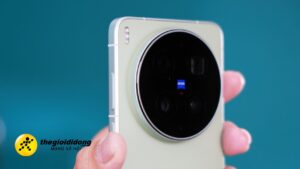 vivo X500 Pro series lộ cấu hình camera: Cảm biến tele tiềm vọng mới của Sony, bản Pro Max mới có cảm biến 200MP 1 VXCN1639154871965236479