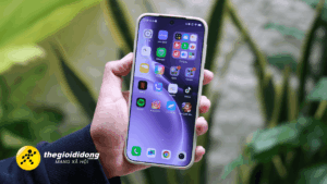 Vxpol1639058182511571925