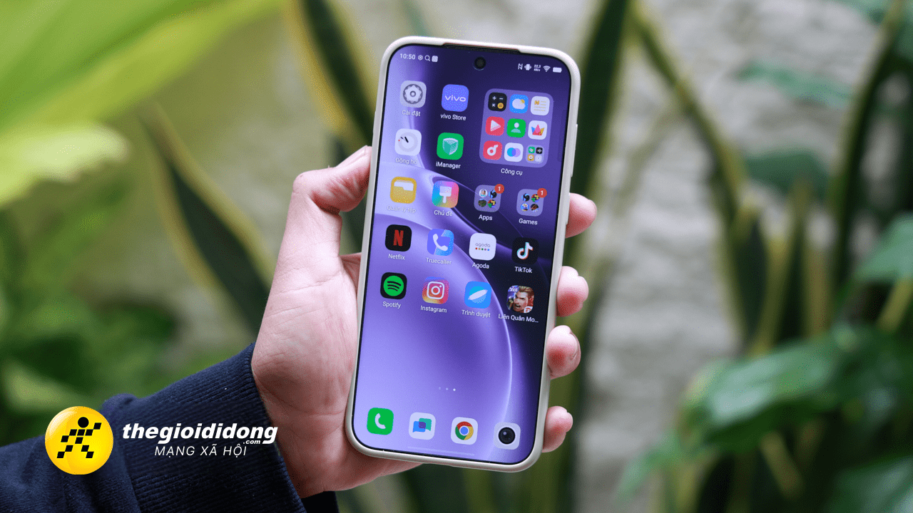 Vxpol1639058182511571925