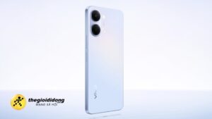 VY057639076293818755682