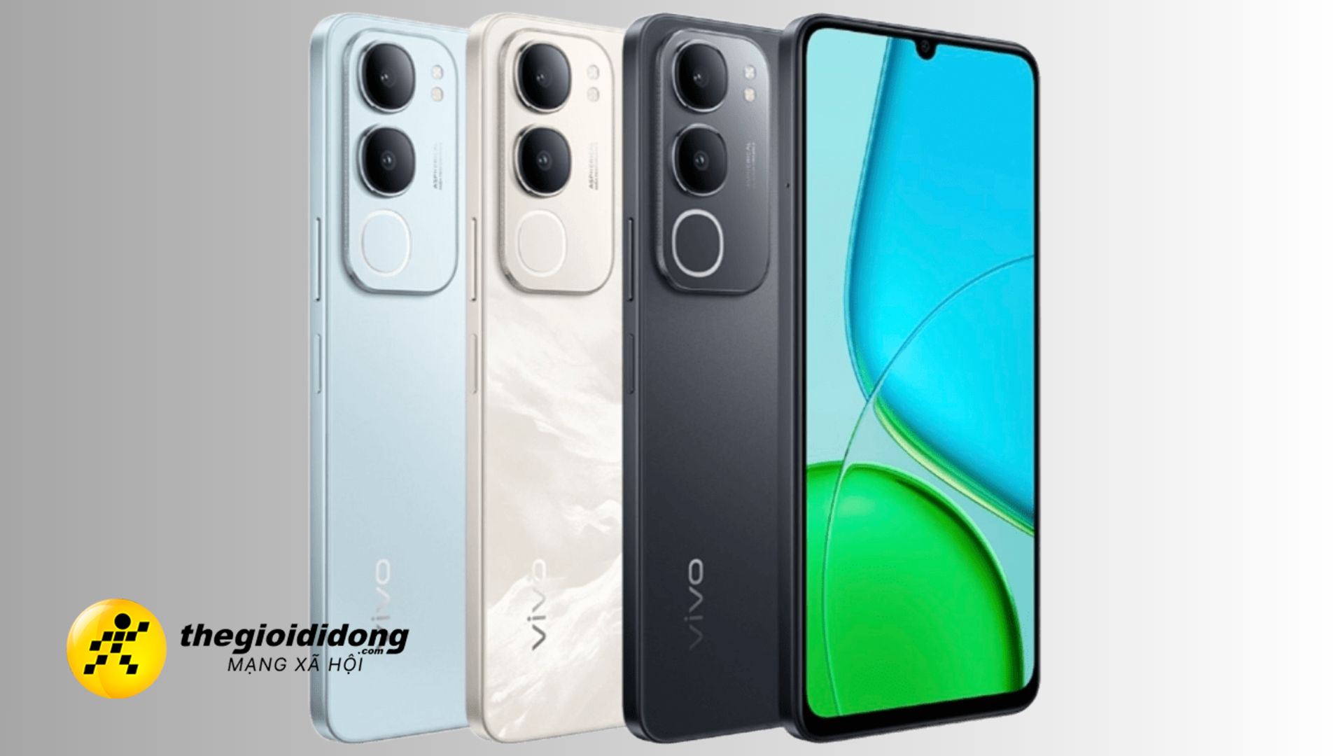 Vy37P2639086404293981141