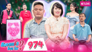 Bạn Muốn Hẹn Hò - Tập 974 Vekkk1E0Lplzdf6I1