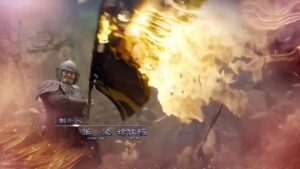 Phim Hay - Quân Sư Liên Minh |Tập 1 | Phim Bộ Cổ Trang Trung Quốc Hay 2023 W7Ale1Epqei Nqwns