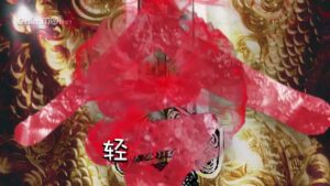 Phim Hay - Quân Sư Liên Minh |Tập 12 | Phim Bộ Cổ Trang Trung Quốc Hay 2023 W7Yue1Clyevfgxnbn