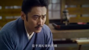 Phim Hay - Quân Sư Liên Minh |Tập 22 | Phim Bộ Cổ Trang Trung Quốc Hay 2023 W93Hg1Clyevgsc3J