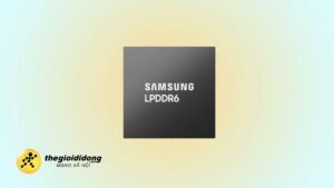 WE2638986322902365687