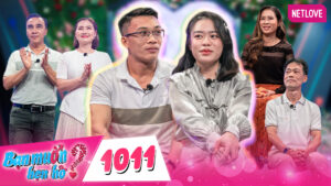 Bạn Muốn Hẹn Hò - Tập 1011 Wsd401E9Rfxcxk8Wj