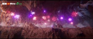 Tru Tiên Thuyết Minh Tập 27 P2 Thuyết Minh | Hh3Dhay Wsf7 1Ep79Bewzv00