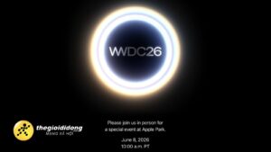 WWDC 791639147761656694899