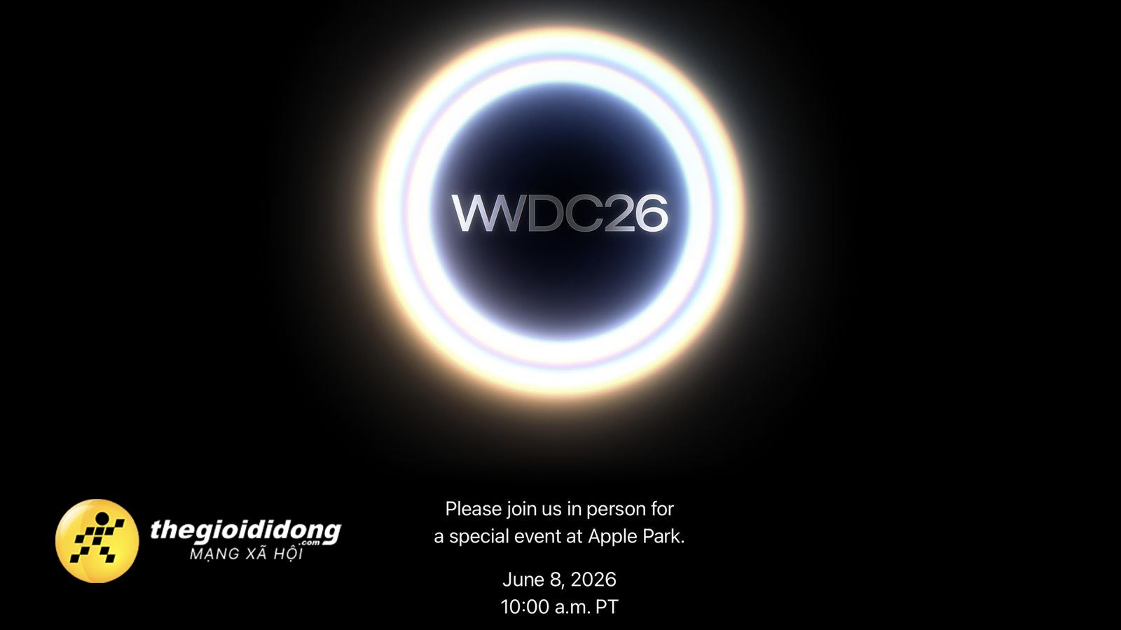 WWDC 791639147761656694899