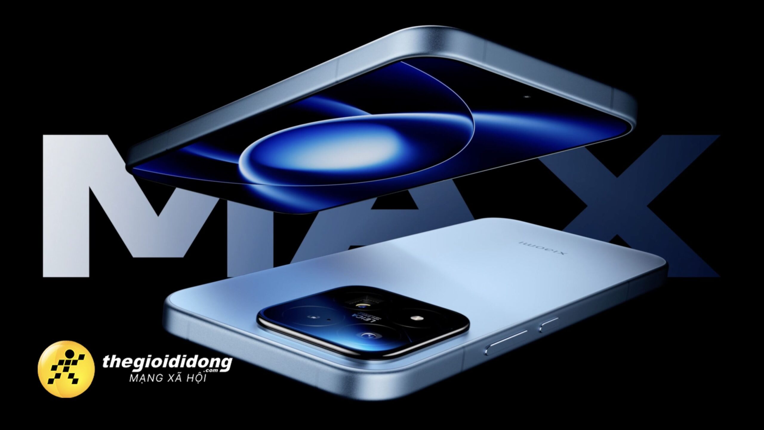 X17MAX639150335213081308
