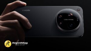 Tất Tần Tật Về Xiaomi 17 Ultra: Đỉnh Cao Nhiếp Ảnh Di Động Với Camera Leica 1 Inch, Snapdragon 8 Elite Gen 5 X17Ul1639046926763797367