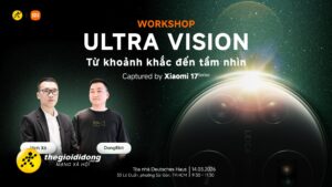 X17Ulh639087357048377635