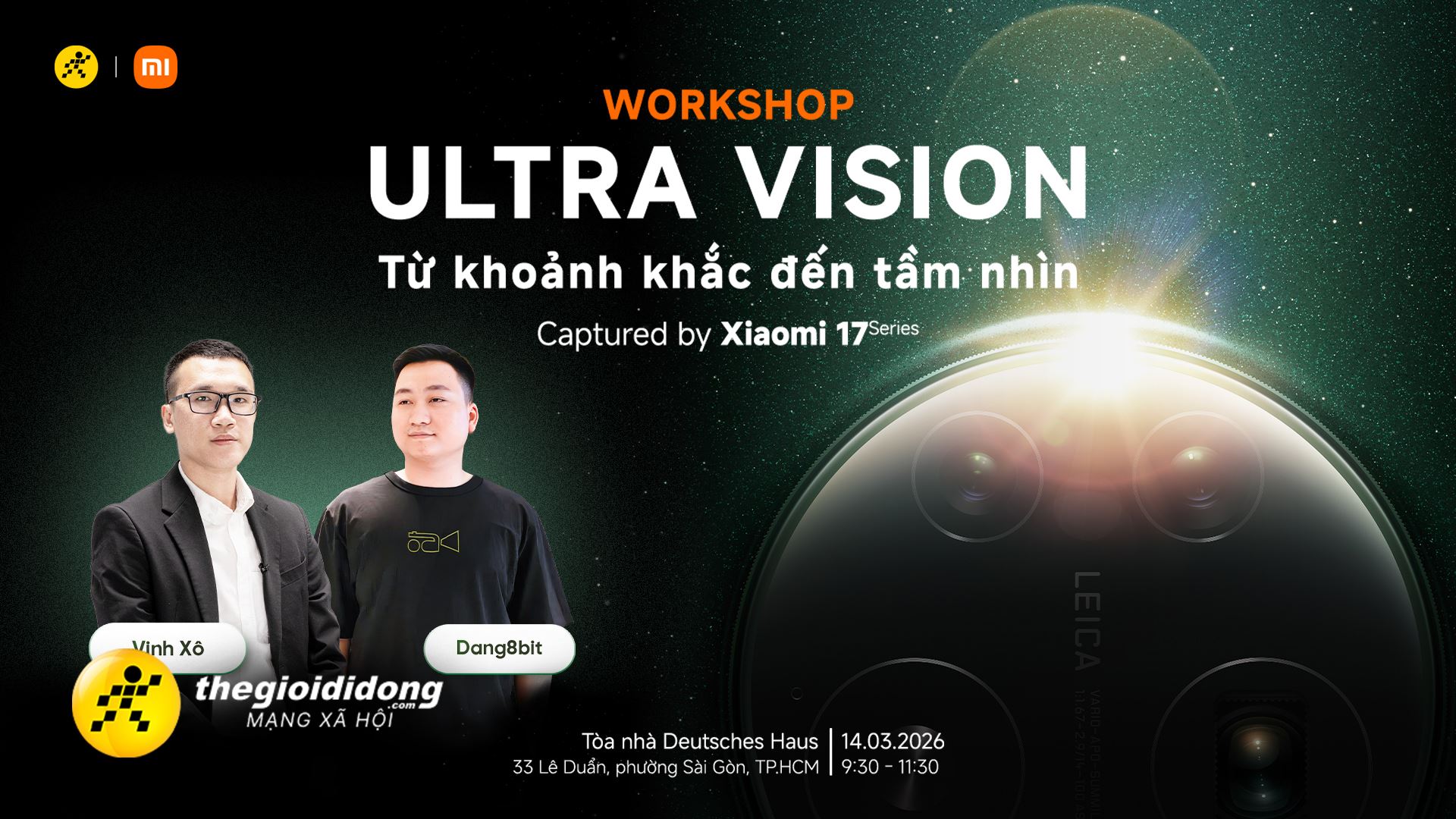 X17Ulh639087357048377635