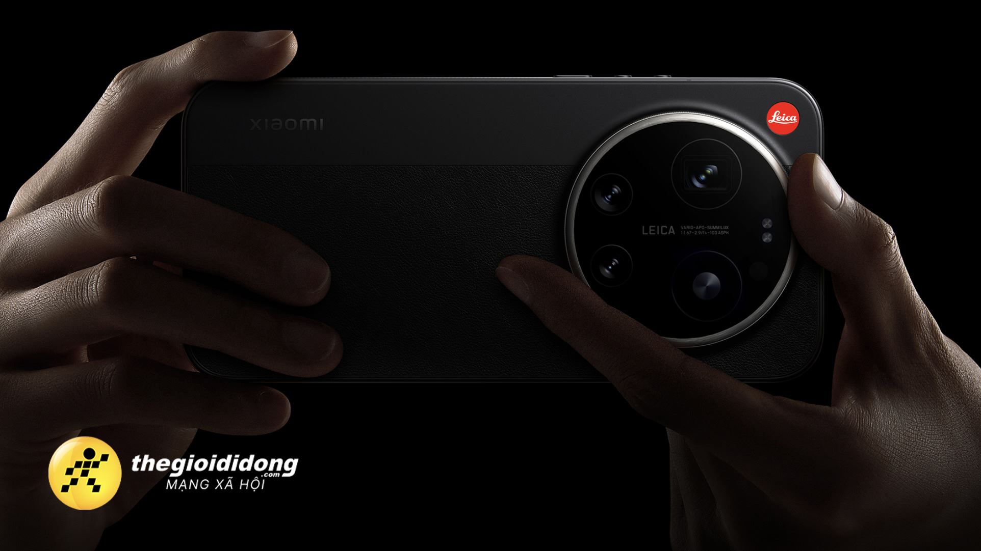 X17Ums1639047846087141879