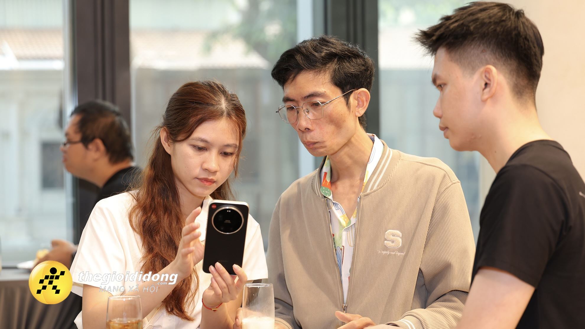 X789K1639090852987271758