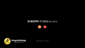 X7Ulm1639022530910255806