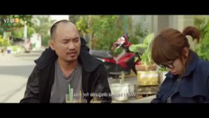 Phim Chí Phèo Việt Nam - Phim Chiếu Rạp Việt Nam X86Xk1Fmxi7Pysyd