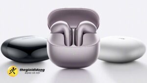 Xb62G1639023486421230234