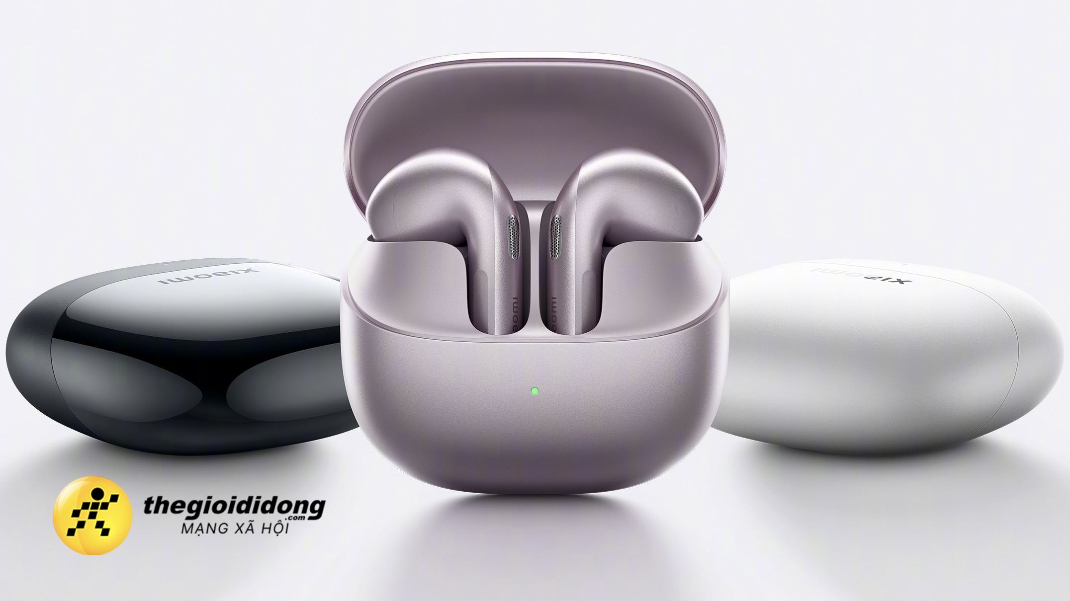 Xb62G1639023486421230234