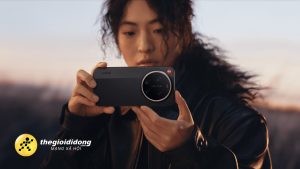 Tất Tần Tật Về Xiaomi 17 Ultra By Leica: Thiết Kế Đậm Chất Leica, Camera 1 Inch 200Mp Và Hiệu Năng Ultra Toàn Diện Xbmq639051300445109251