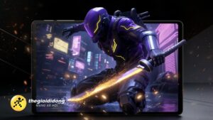 Xbs1639063394430181839