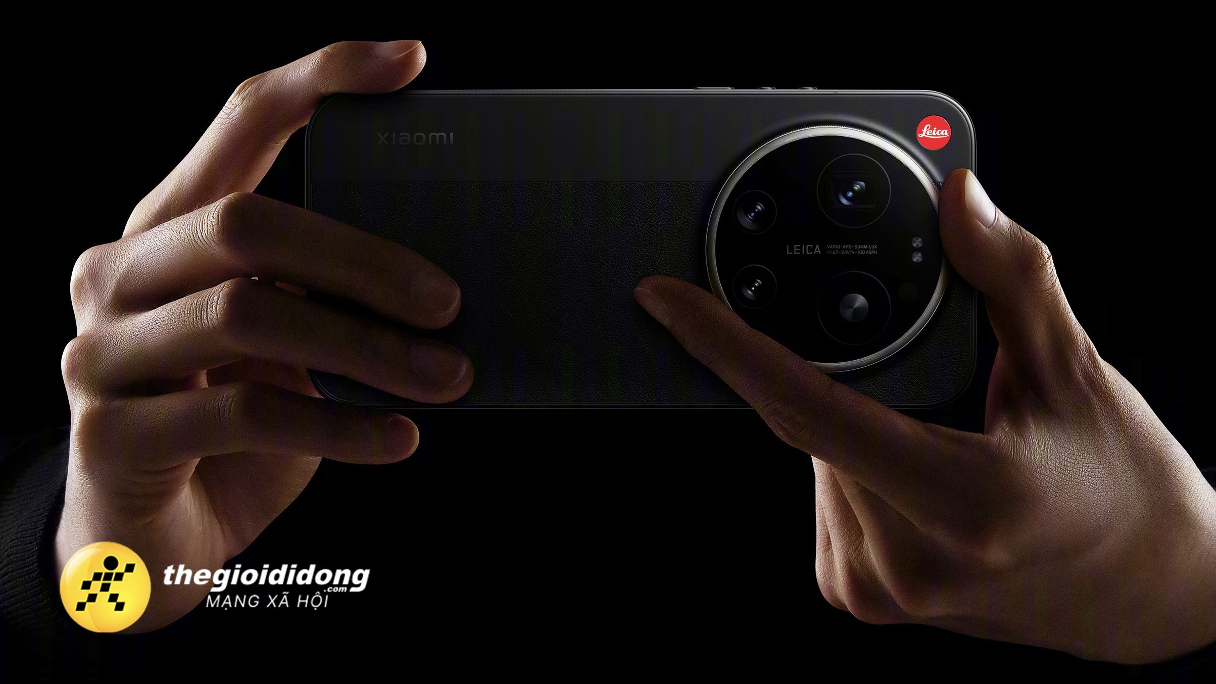 Xcl1639023320627420829