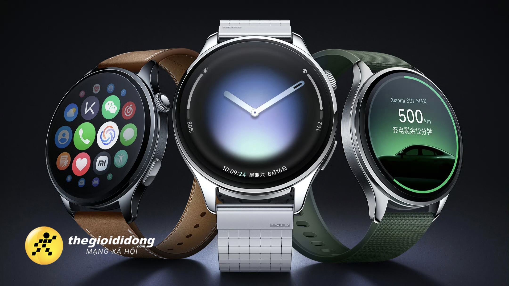 Xcme639020968055586908