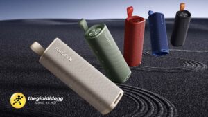 XIAOMI OUTDOOR639126456232845461