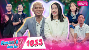 Bạn Muốn Hẹn Hò - Tập 1053 Ximoa1E8Nbc2Tuajz