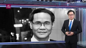 Nsưt Trần Đại Mý Qua Đời Vì Bệnh Hiểm Nghèo Xlrpg1E2If21Ooubj