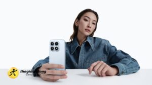 Xm17U639038143308985169