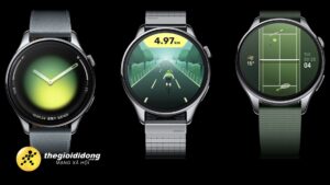 Xmw71639066517901618818