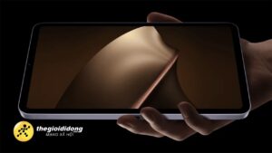 Redmi K Pad 2 Lộ Cấu Hình: Pin 9.000Mah, Màn Hình 3K 165Hz, Dự Kiến Ra Mắt Nửa Đầu Năm 2026 Xpmn2639056467442987737