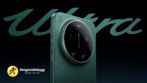 Xulm1639020113363095197