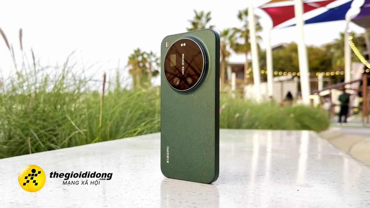 Xiaomi 17 Ultra 5G 15639048754209003219