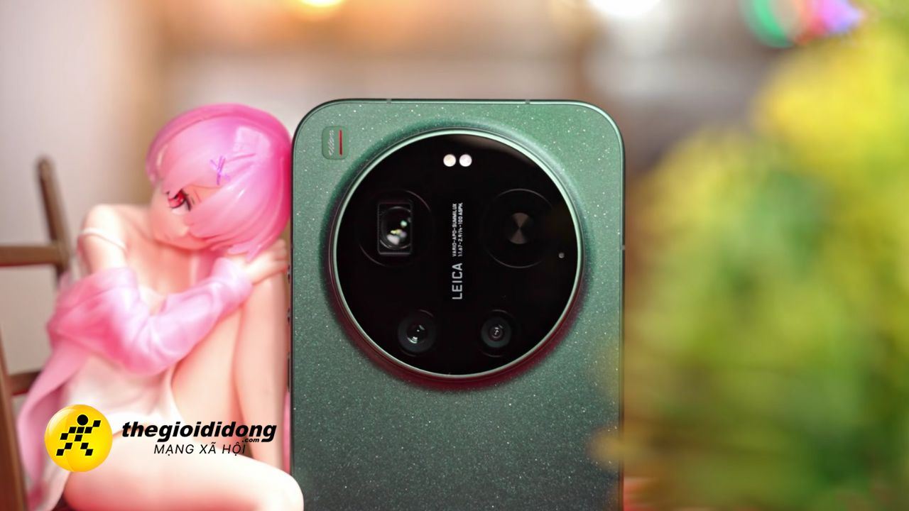 Xiaomi 17 Ultra 5G 17639050426544623266