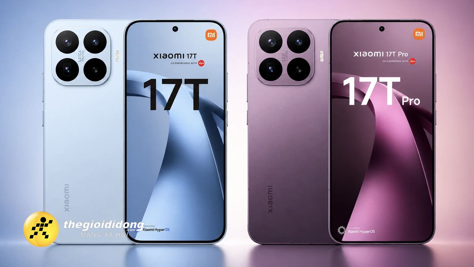 Xiaomi17TSERIES 97639149694375258980