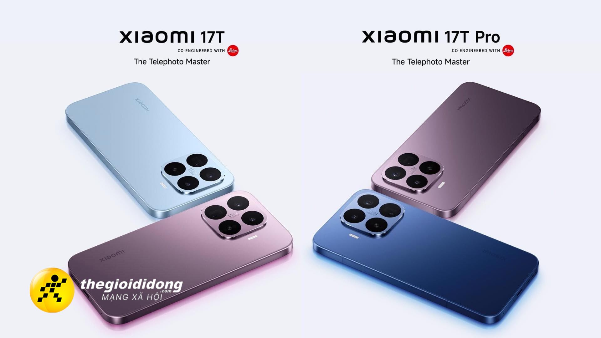Xiaomi17TY2639153070723742869