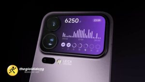 Xiaomi201820Pro20Max 57639110715799752105