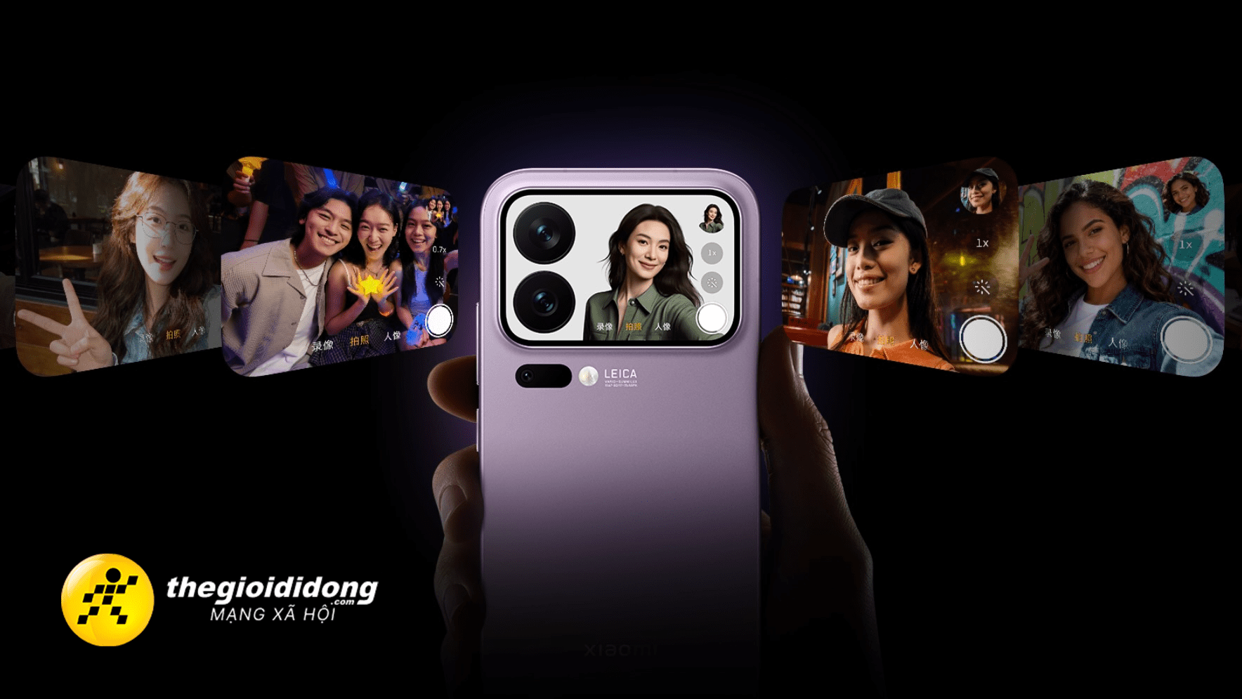 Xiaomi201820series 79639161673471389200