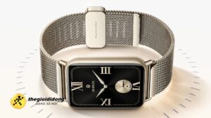 Xiaomi20Smart20Band201020Pro 678639146986191206968