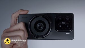 Xiaomi 2639108226925233384