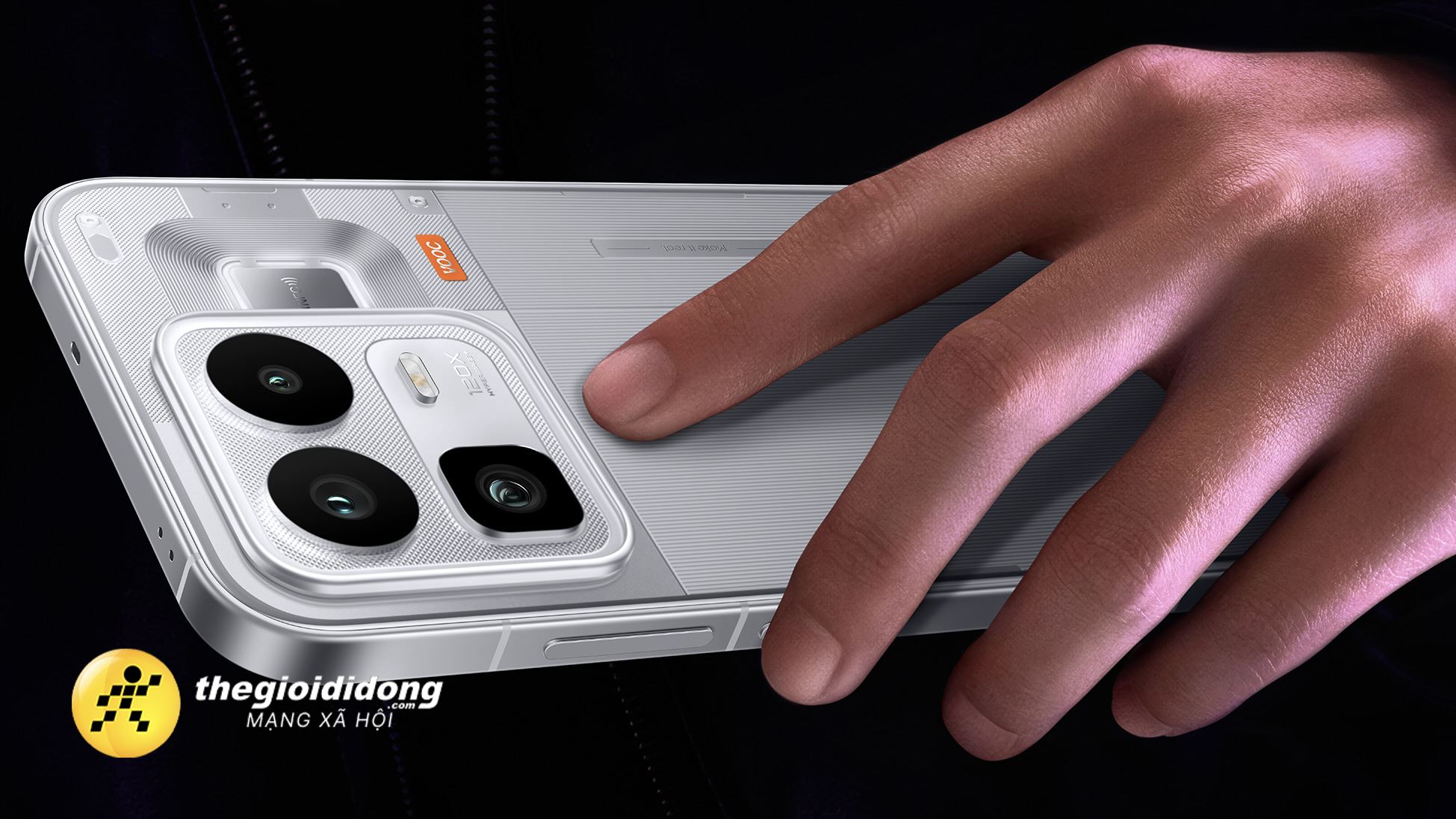 Yhaz639041592895054551