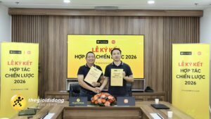 Yhxz1639023554367285304