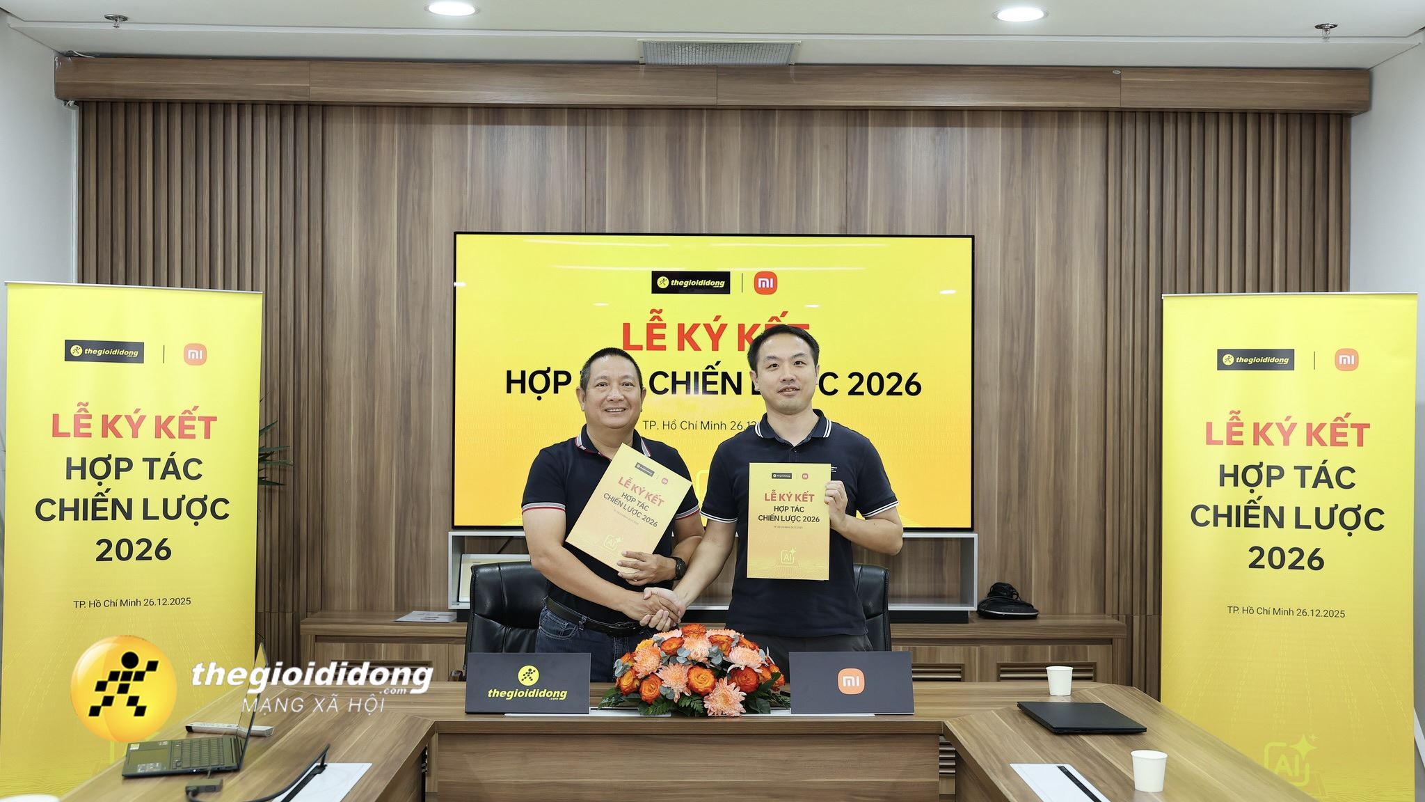 Yhxz1639023554367285304